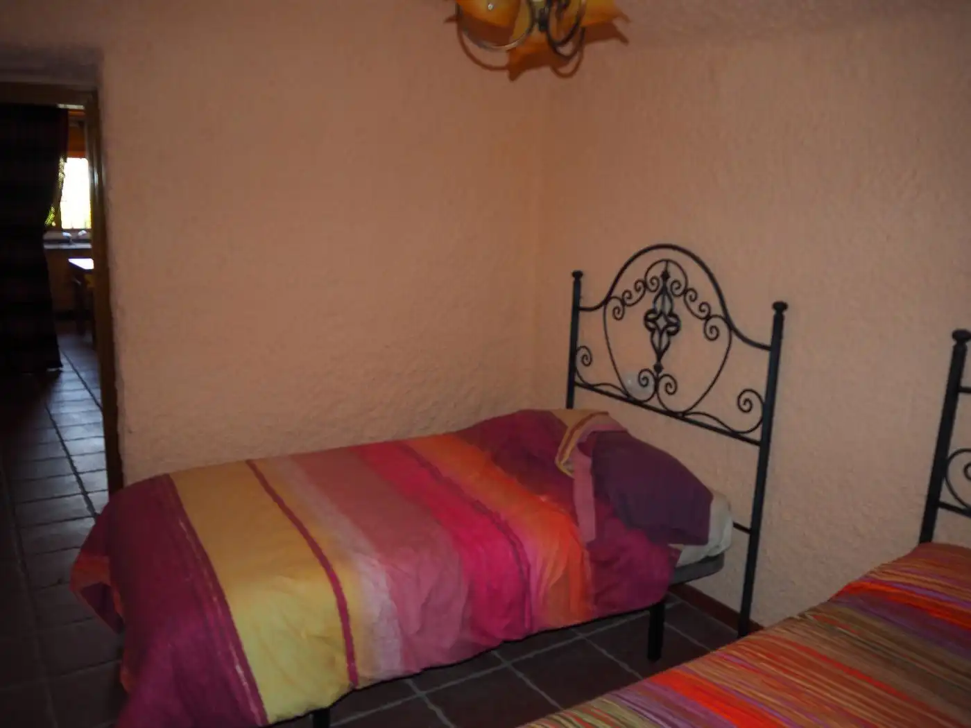 Casa rústica en venda a Freila, imagen 10
