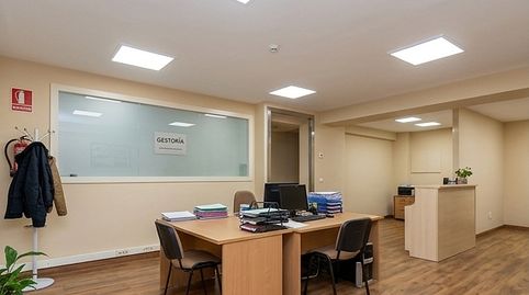 Photo 2 of Premises for sale in C/ María Sauret, Rambla Ferran, Lleida Capital