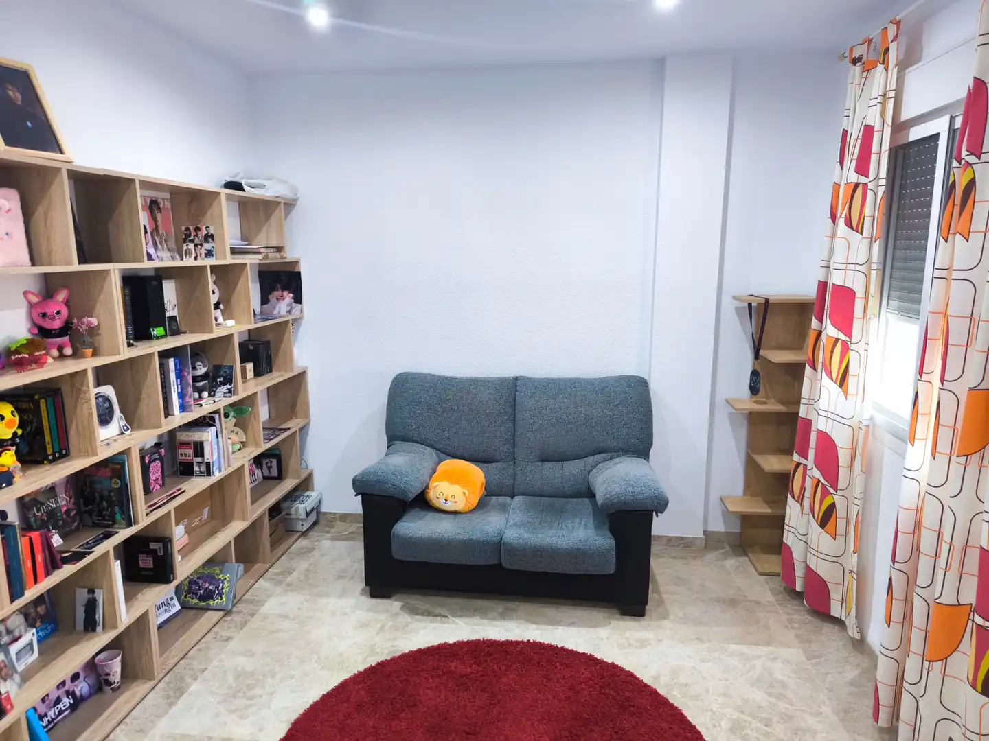 Chalet en venta en Calle Platino, imagen 29