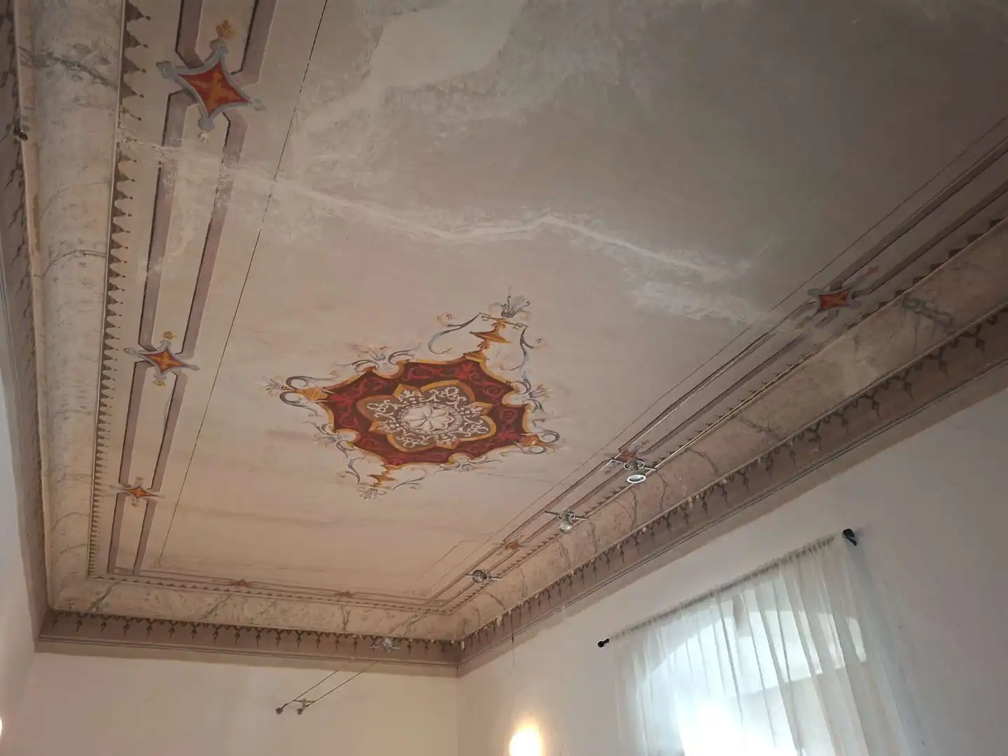 House for sale in Vélez-Málaga ciudad, imagen 6