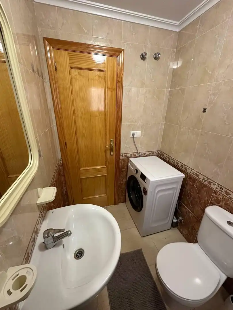 Apartament en venda a Centro, imagen 12