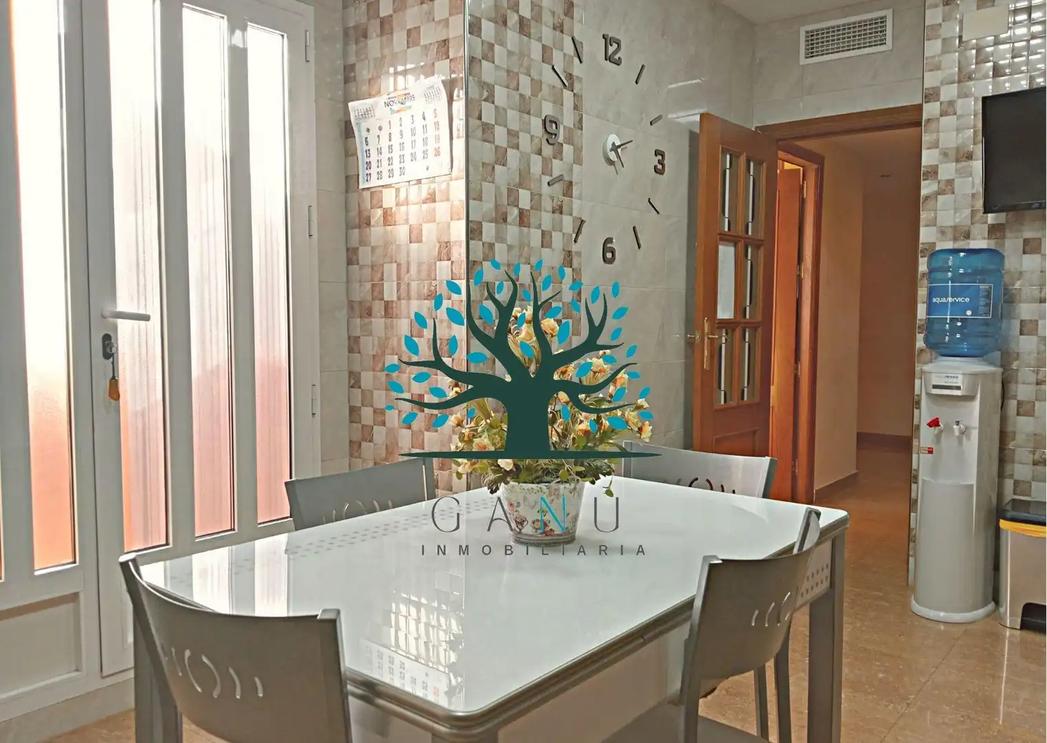 Dúplex con terraza en venta en Calle ZAGALICA, imagen 9