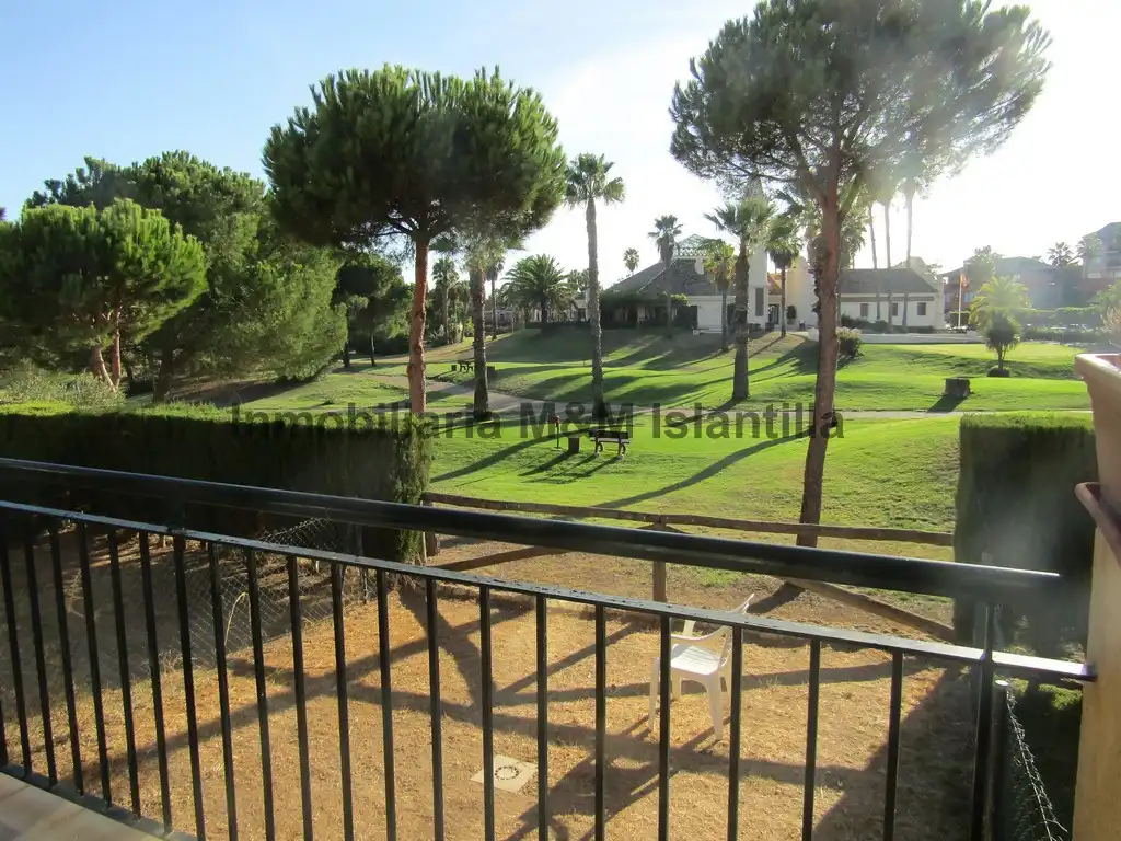 Adosado con piscina en venta en Paseo Barranco del Moro, imagen 26