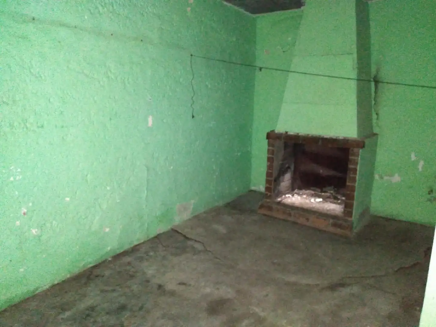 Haus zum Verkauf in Calle Murillo, imagen 6