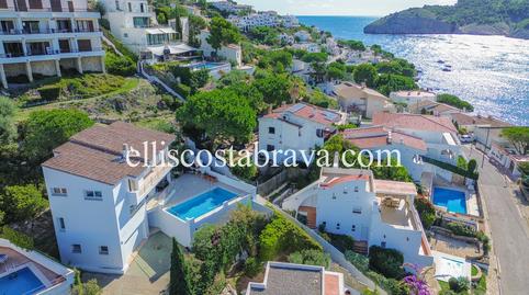 Foto 4 de Casa o chalet en venta en Carrer Port del Rei, Montgó, L'Escala