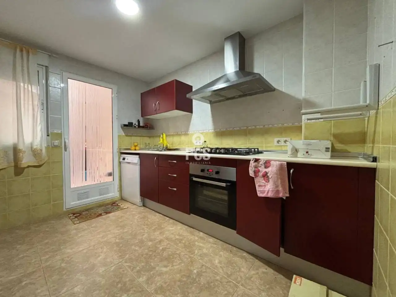 Appartamento con ascensore in vendita a Calle Zona Avenida de Lorca Totana S/N, imagen 37