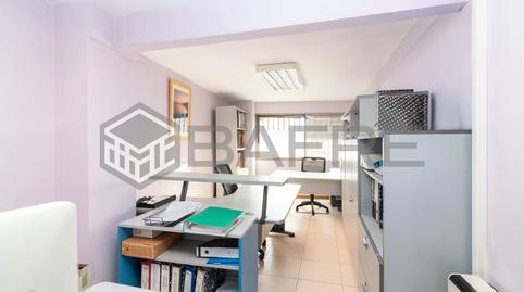 Photo 4 of Office for sale in C. de Luis Grasset, Coslada pueblo, Madrid
