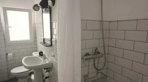 Foto 3 de Habitació a Avinguda de la Diagonal, 10, Centro, Sant Joan d'Alacant