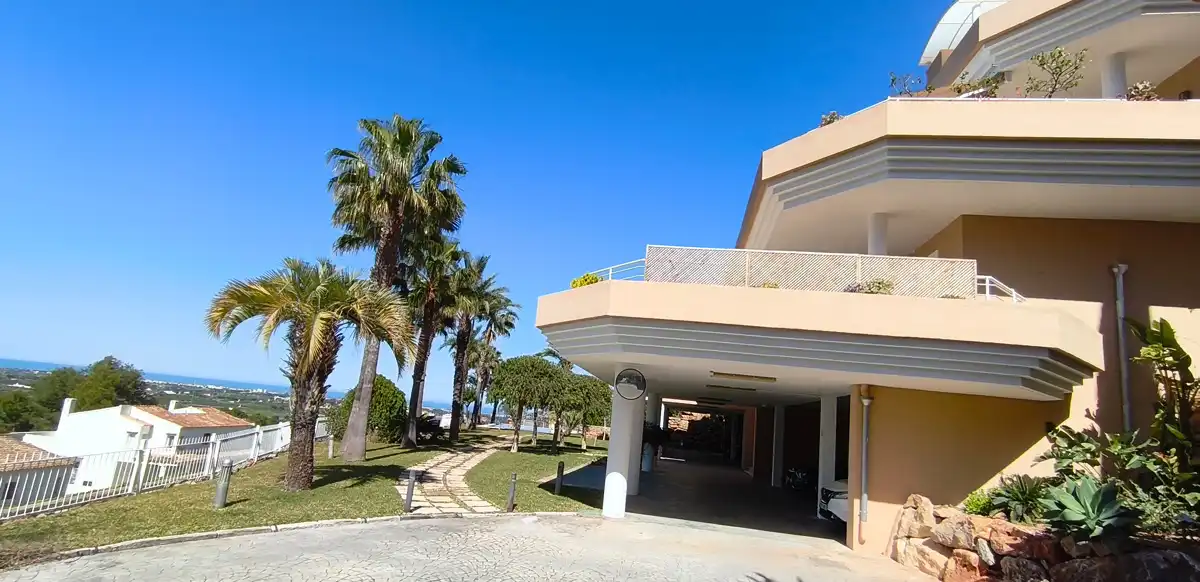 Apartment for sale in La Sella, imagen 36