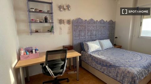 Foto 4 de Habitació a Velilla - Velilla Taramay, Almuñécar