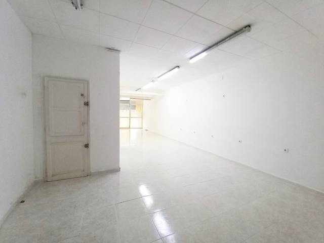 Local comercial en Venta en Cerdanyola Sud