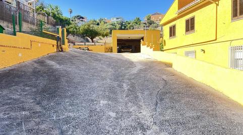 Foto 4 de Casa o chalet en venta en N/a, Urbanitzacions i Pedanies Nord, Valencia