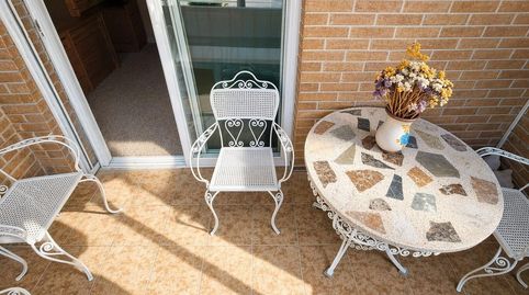 Photo 4 of Flat for sale in Avenida Jaime I, 4, Tómbola, Alicante / Alacant