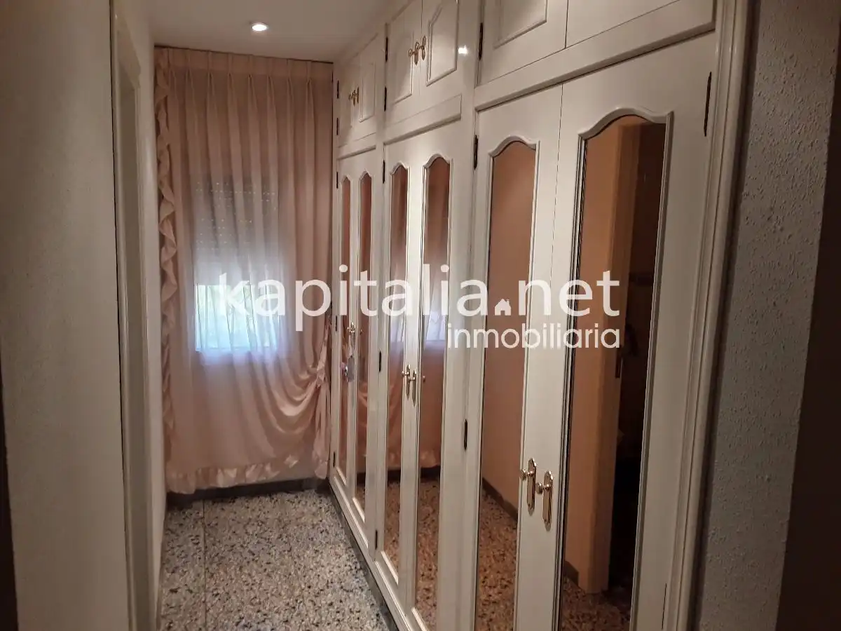 Villa avec terrasse à vendre à El Pilar, imagen 17