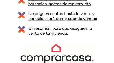 Foto 5 de Piso en venta en  Italia, Estació de França, Barcelona