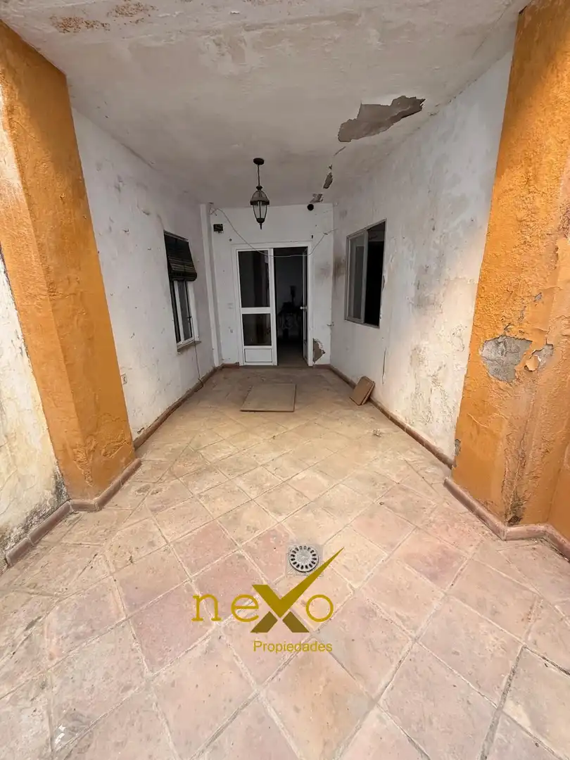 Casa in vendita a Carmona, imagen 3