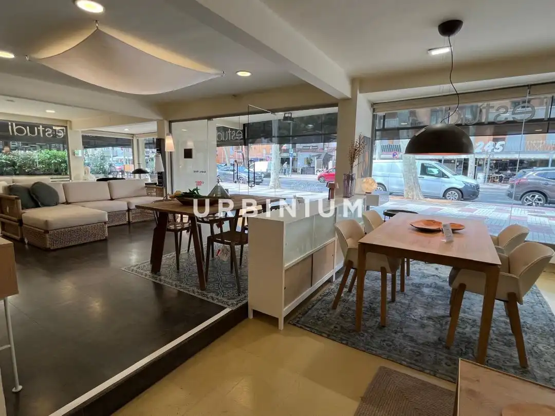 Others for sale in Avinguda de Platja d'Aro, imagen 5