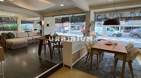 Photo 5 of Building for sale in Avinguda de Platja D'aro, 281, S'Agaró, Girona