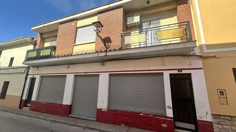 Casa en venta en Algimia De Alfara, 7 dormitorios.