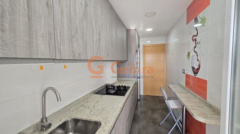Foto 5 de Piso en venta en Can Toni, Cunit