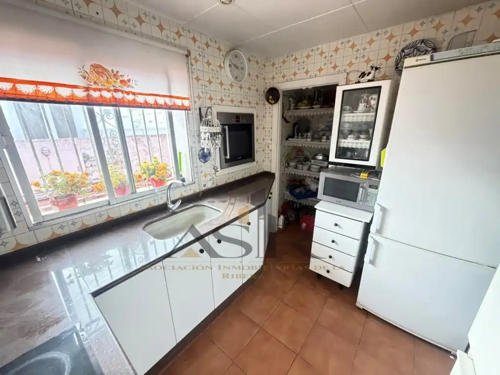 Attico in vendita a Calle Josep Maria Llopico, imagen 12