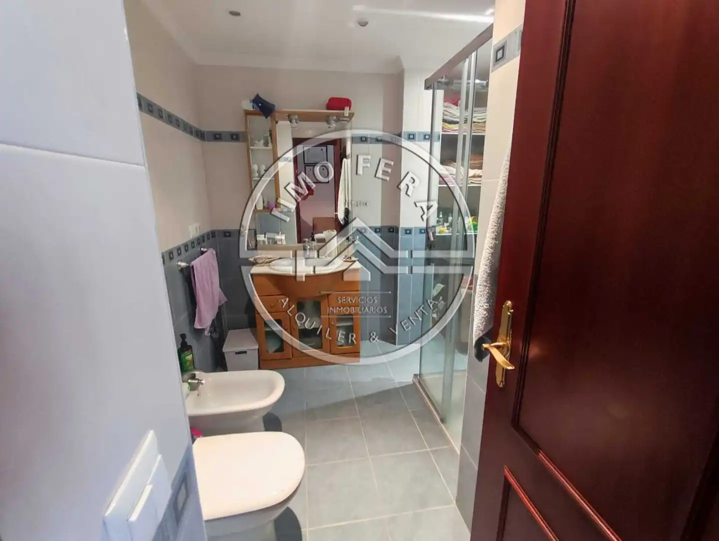 Wohnung mit Balkon zum Verkauf in Écija, imagen 3