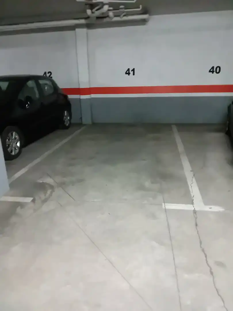 Appartement avec piscine à vendre à El Torreón - Los Ángeles - El Pilar, imagen 37