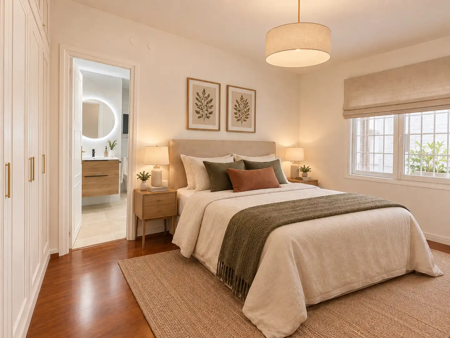Piso con ascensor en venta en Carrer d'Aragó, imagen 41