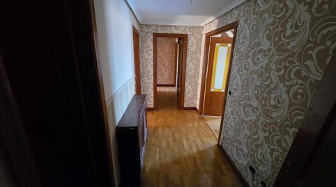 Amplio Dúplex en Mansilla de las Mulas, imatge 4