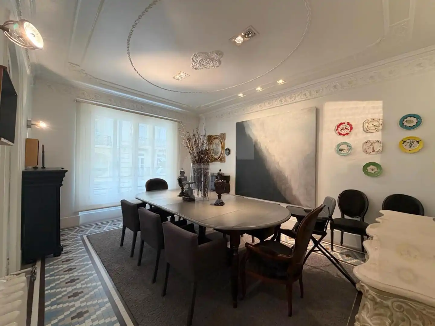 Flat with lift for sale in Paz, imagen 10
