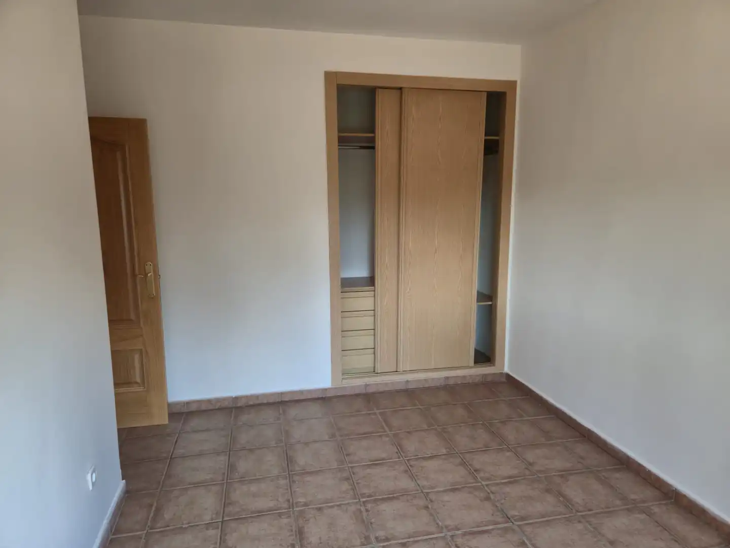 Chalet con jardín en venta en Cuesta de las Mesas, imagen 13