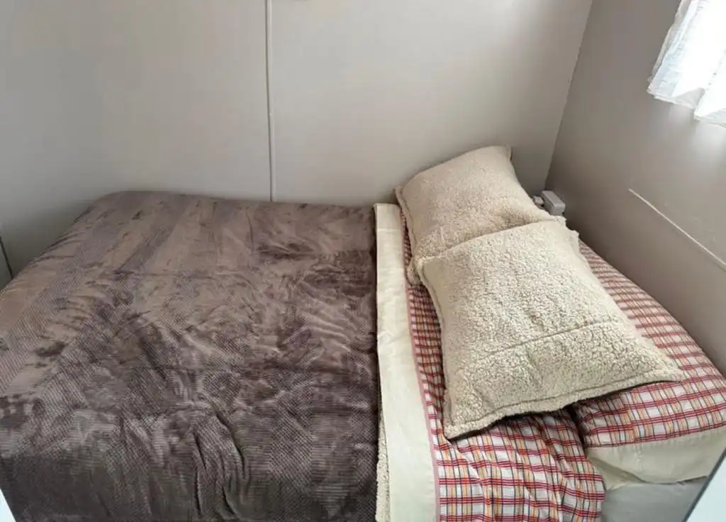Habitación de Terreno en venta en Esparreguera
