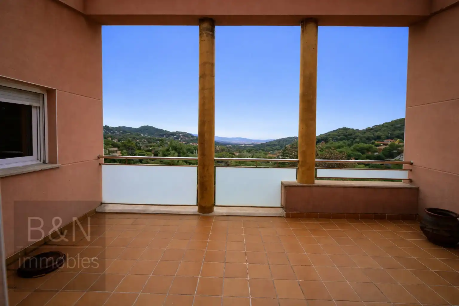 House with pool for sale in Matadepera, imagen 57