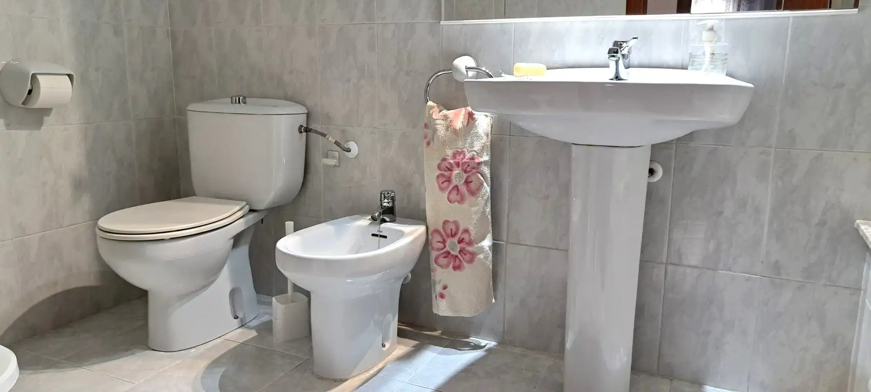 Flat for sale in Cunit Residencial, imagen 29