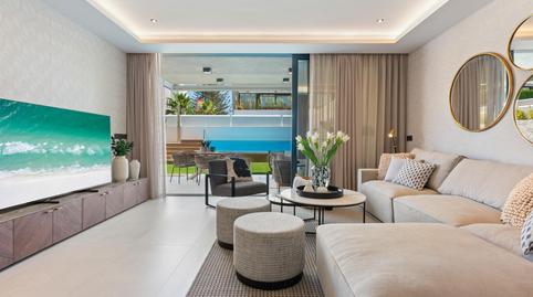 Photo 4 of Single-family semi-detached for sale in Divina Pastora, Málaga