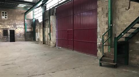 Photo 5 of Industrial buildings for sale in C/ Molina del Sutu , La Felguera, Asturias