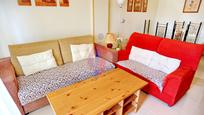 Living room of Apartment for sale in Guardamar del Segura  with Private garden, Terrace and Community pool