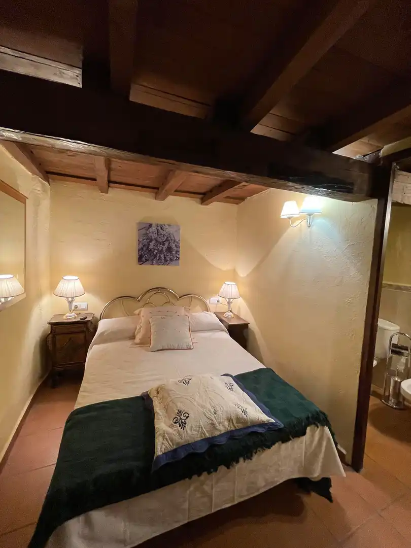 Haus oder Chalet zum Verkauf in N/A, 37, El Torno