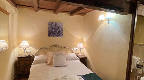 Foto 3 de Casa o chalet en venta en N/a, 37, El Torno , Cáceres