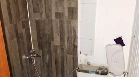 Foto 5 de Piso en venta en Jose Migel Iturriotz Kalea, Beasain, Gipuzkoa