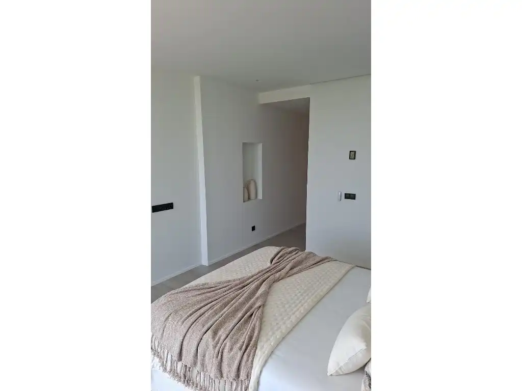 Casa con piscina en venta en Can Furnet, imagen 39