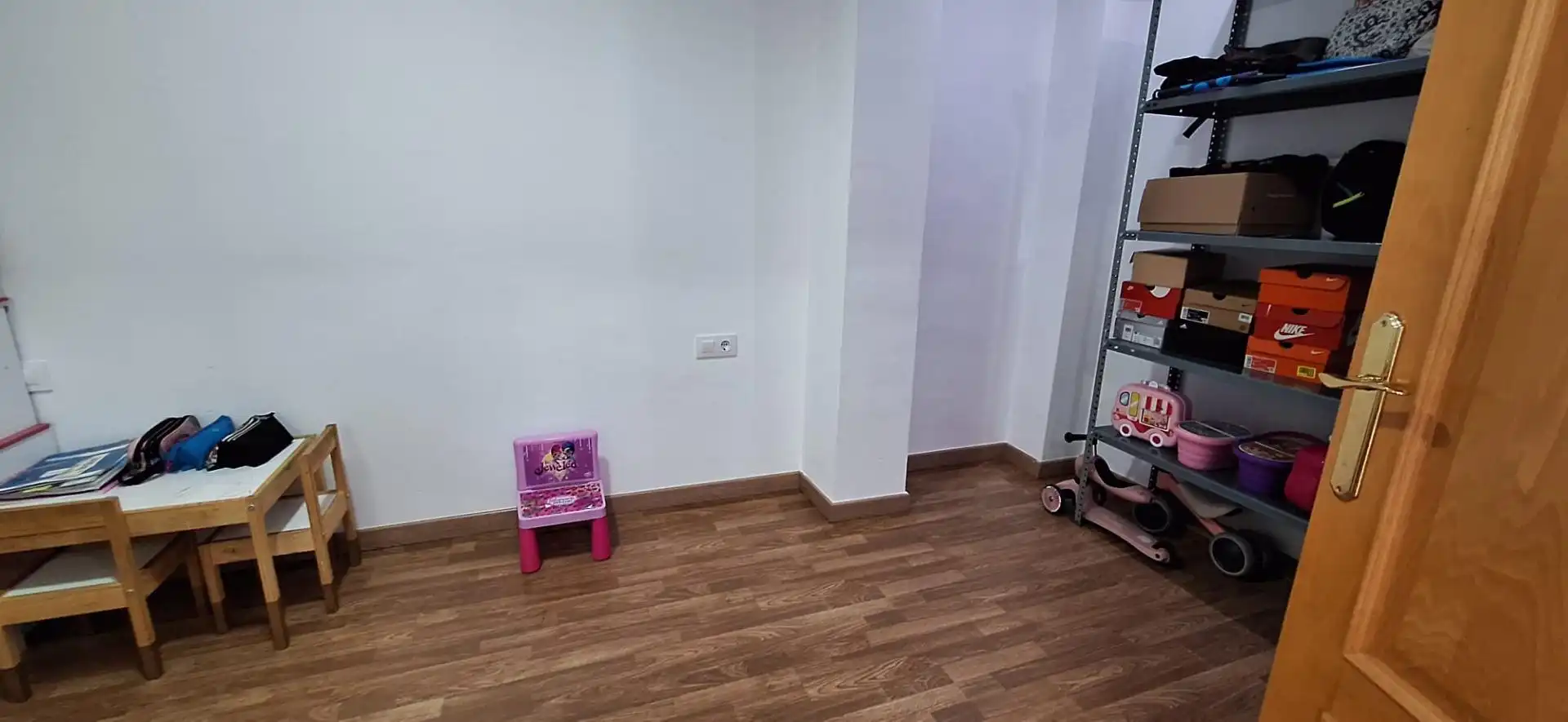 Casa o xalet en venda en Sabadell amb Calefacció, Terrassa i Traster