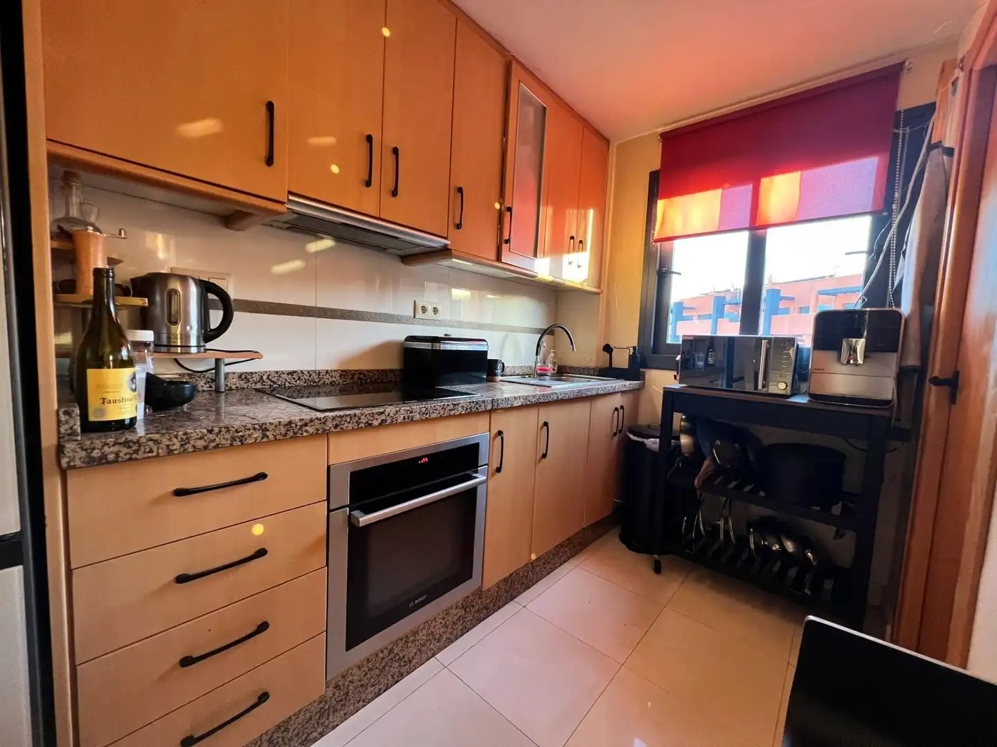Casa o xalet en venda a Calle Calle Gigantes y Cabezudos, Villamartín - Las Filipinas
