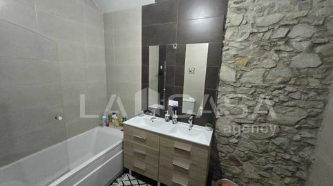 Foto 2 de Planta baixa en venda a San Pedro - Gabriel Miró - María Guerrero, La Línea de la Concepción