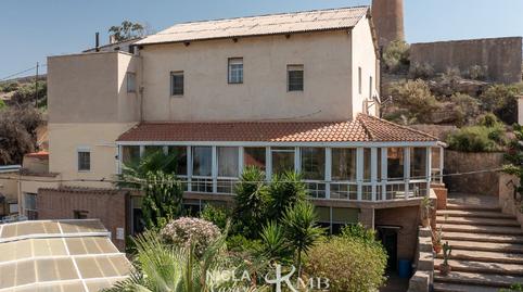 Photo 3 of House or chalet for sale in Passatge Rozas las, Burjulu - La Mulería, Almería