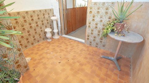 Foto 2 de Àtic en venda a N/a, Les Roquetes,  Barcelona Capital