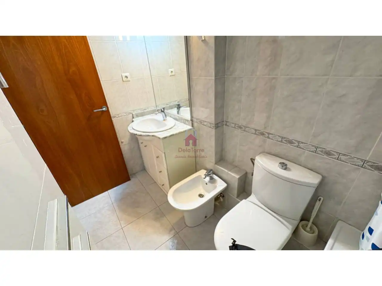Wohnung mit Terrasse zum Verkauf in Calle Eivisa, imagen 17