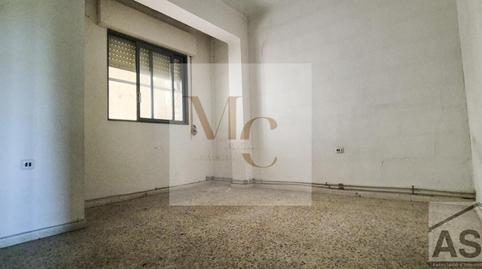 Foto 4 de Piso en venta en Benifaió, Valencia