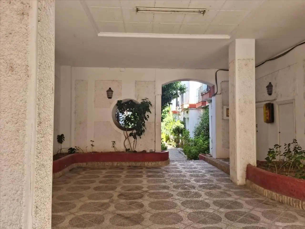 Adossat en venda a Centro, imagen 4