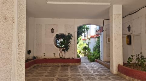 Imatge 4 de l'anunci